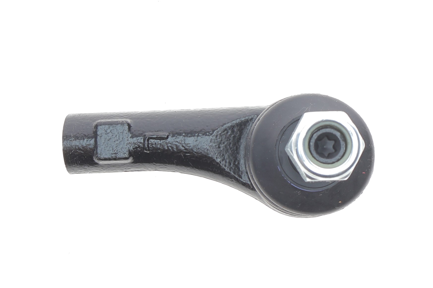37205 FEBI BILSTEIN